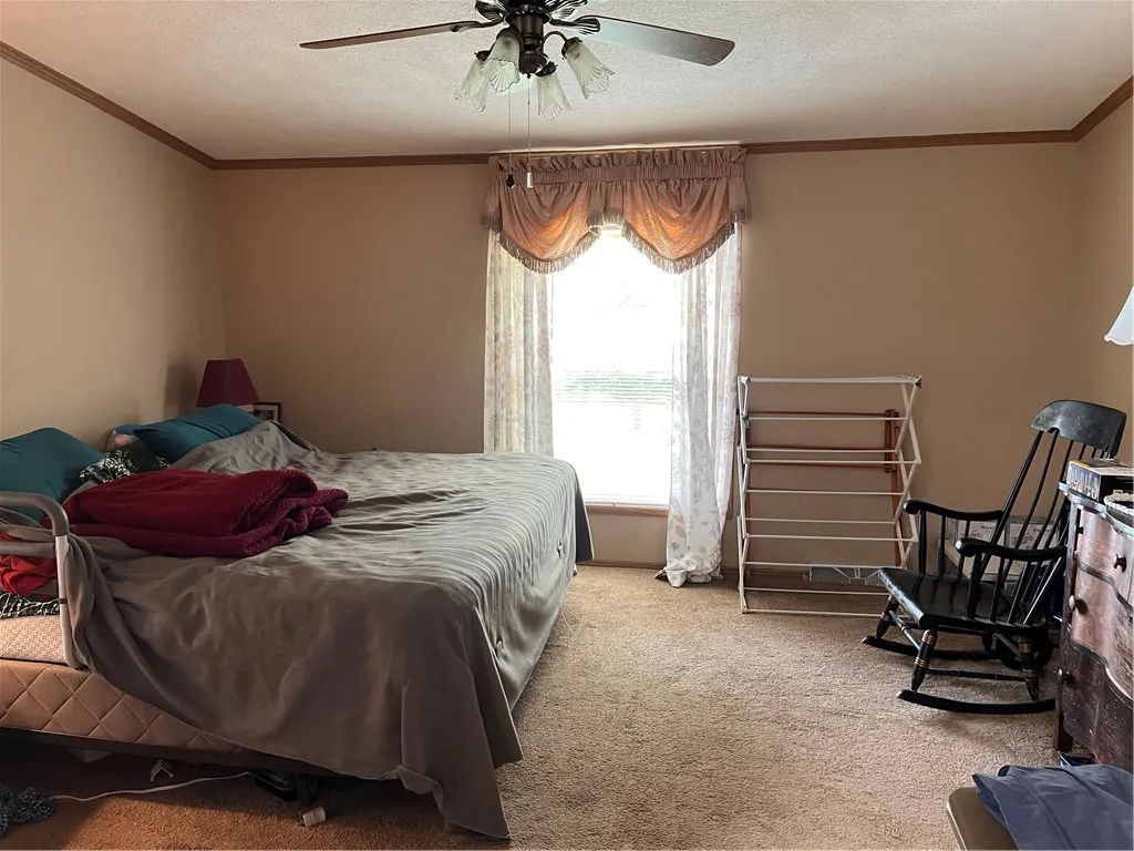 21 Picture Book Park, West Bloomfield, New York 14, West Bloomfield, New York 14585, 3 Bedrooms Bedrooms, 7 Rooms Rooms,2 BathroomsBathrooms,Residential,For Sale,21 Picture Book Park, West Bloomfield, New York 14,0,R1634770