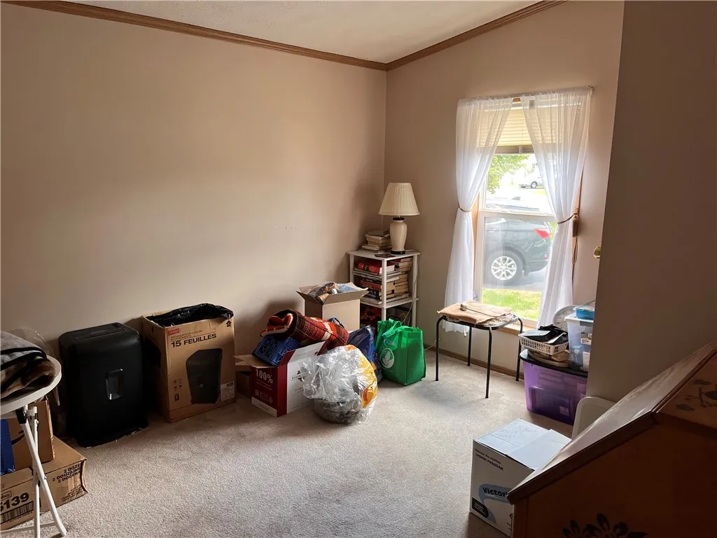 21 Picture Book Park, West Bloomfield, New York 14, West Bloomfield, New York 14585, 3 Bedrooms Bedrooms, 7 Rooms Rooms,2 BathroomsBathrooms,Residential,For Sale,21 Picture Book Park, West Bloomfield, New York 14,0,R1634770