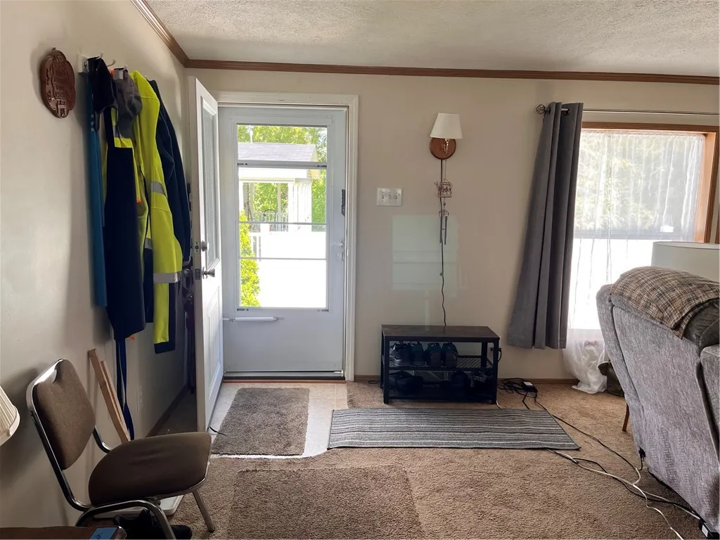 21 Picture Book Park, West Bloomfield, New York 14, West Bloomfield, New York 14585, 3 Bedrooms Bedrooms, 7 Rooms Rooms,2 BathroomsBathrooms,Residential,For Sale,21 Picture Book Park, West Bloomfield, New York 14,0,R1634770