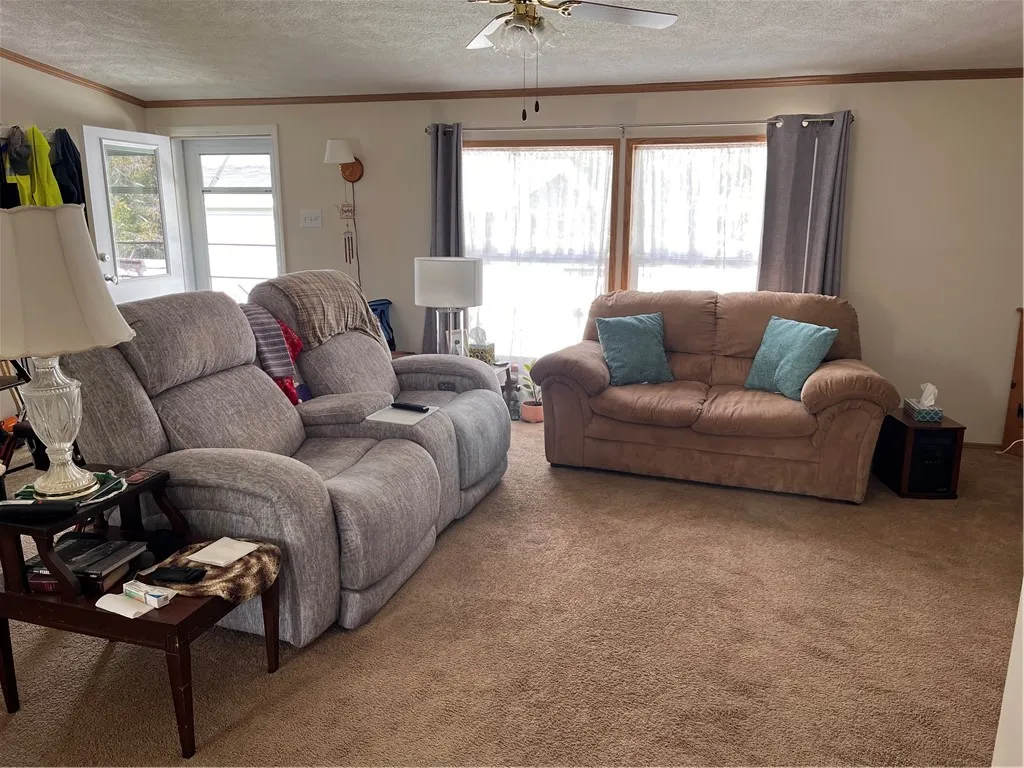 21 Picture Book Park, West Bloomfield, New York 14, West Bloomfield, New York 14585, 3 Bedrooms Bedrooms, 7 Rooms Rooms,2 BathroomsBathrooms,Residential,For Sale,21 Picture Book Park, West Bloomfield, New York 14,0,R1634770