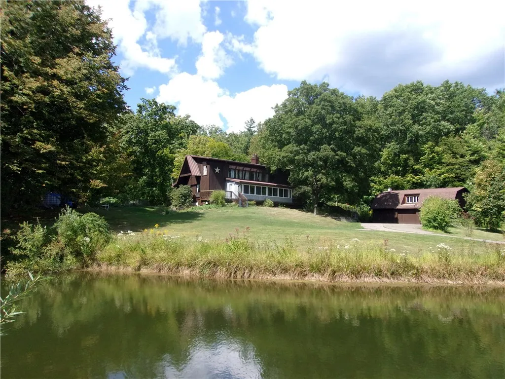 8116 Harpers Ferry Road, Springwater, New York 145, Springwater, New York 14560, 3 Bedrooms Bedrooms, 8 Rooms Rooms,2 BathroomsBathrooms,Residential,Closed,8116 Harpers Ferry Road, Springwater, New York 145,0,R1635720