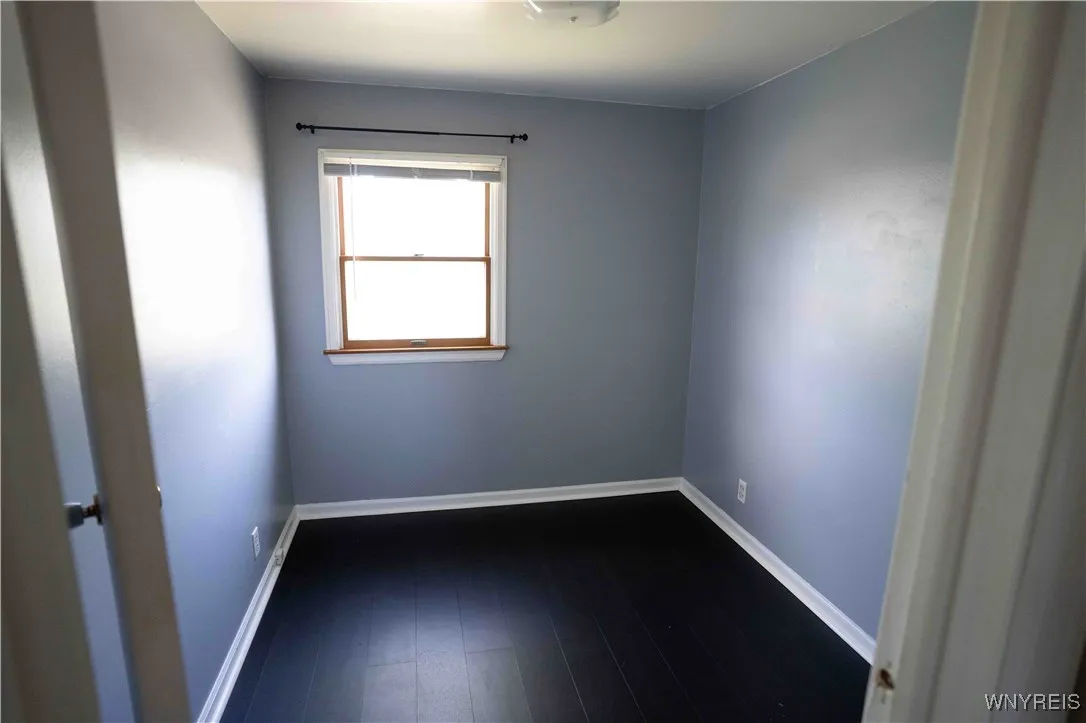 227 Greenway Boulevard, Cheektowaga, New York 1422, Cheektowaga, New York 14225, 5 Bedrooms Bedrooms, ,2 BathroomsBathrooms,Residential,For Sale,227 Greenway Boulevard, Cheektowaga, New York 1422,0,B1635112