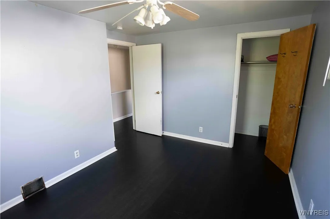 227 Greenway Boulevard, Cheektowaga, New York 1422, Cheektowaga, New York 14225, 5 Bedrooms Bedrooms, ,2 BathroomsBathrooms,Residential,For Sale,227 Greenway Boulevard, Cheektowaga, New York 1422,0,B1635112