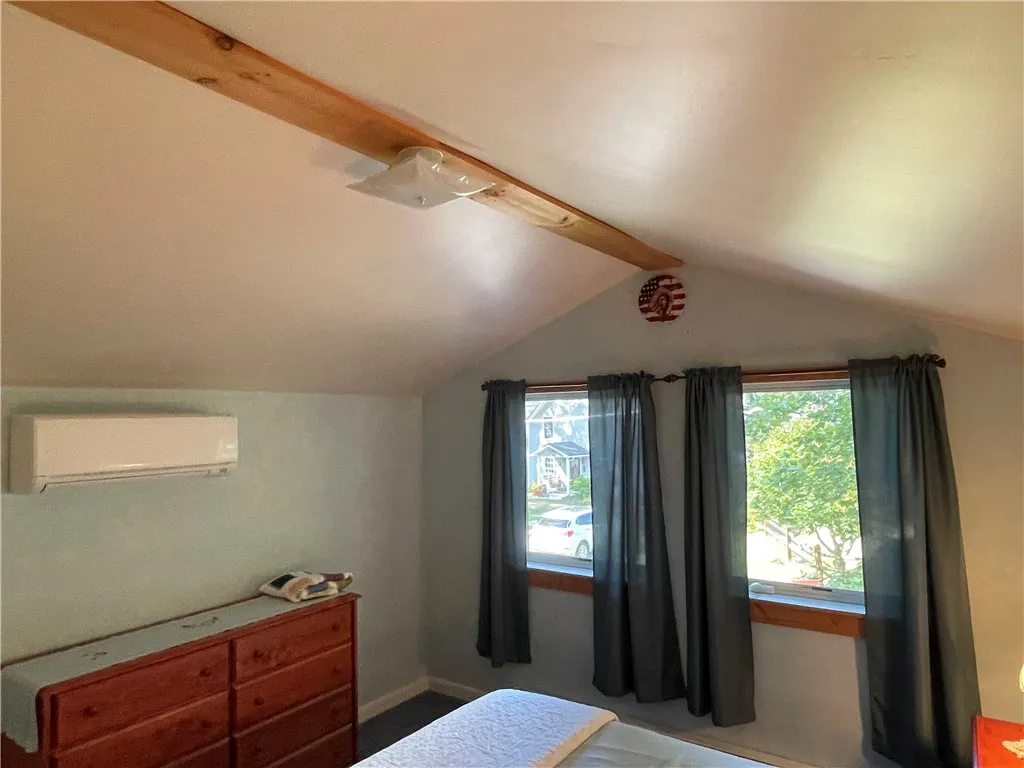 232 Lake Shore Drive South, Maryland, New York 121, Maryland, New York 12116, 2 Bedrooms Bedrooms, 4 Rooms Rooms,1 BathroomBathrooms,Residential,For Sale,232 Lake Shore Drive South, Maryland, New York 121,0,R1635691