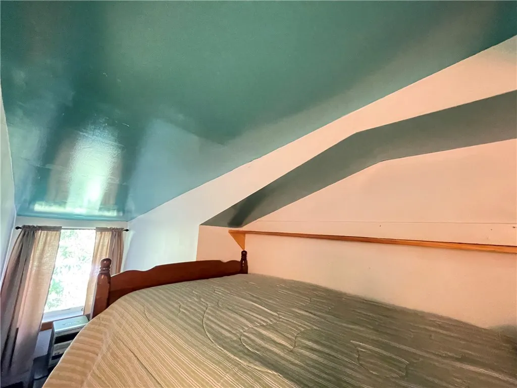 232 Lake Shore Drive South, Maryland, New York 121, Maryland, New York 12116, 2 Bedrooms Bedrooms, 4 Rooms Rooms,1 BathroomBathrooms,Residential,For Sale,232 Lake Shore Drive South, Maryland, New York 121,0,R1635691