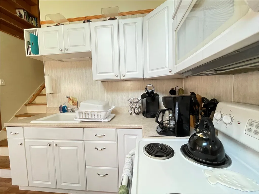 232 Lake Shore Drive South, Maryland, New York 121, Maryland, New York 12116, 2 Bedrooms Bedrooms, 4 Rooms Rooms,1 BathroomBathrooms,Residential,For Sale,232 Lake Shore Drive South, Maryland, New York 121,0,R1635691