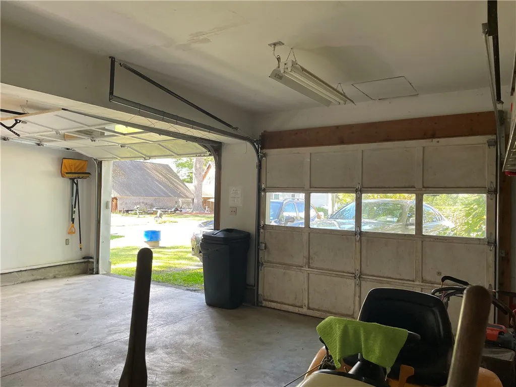 232 Lake Shore Drive South, Maryland, New York 121, Maryland, New York 12116, 2 Bedrooms Bedrooms, 4 Rooms Rooms,1 BathroomBathrooms,Residential,For Sale,232 Lake Shore Drive South, Maryland, New York 121,0,R1635691