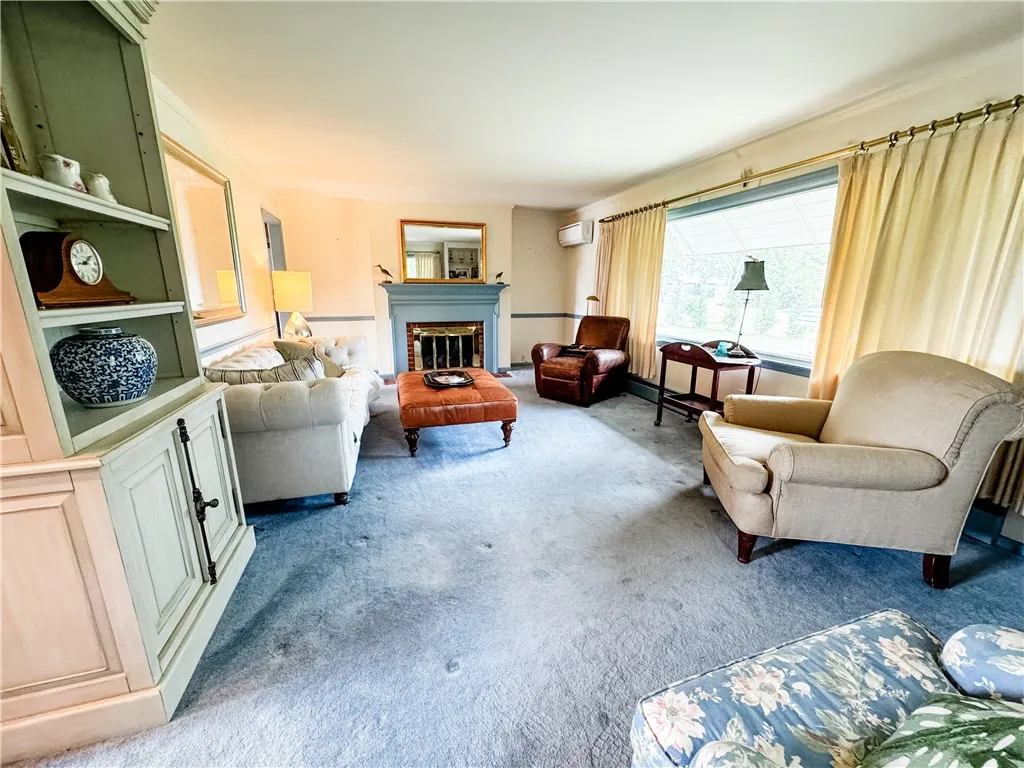 5849 State Route 90 North, Aurelius, New York 1303, Aurelius, New York 13034, 2 Bedrooms Bedrooms, 6 Rooms Rooms,2 BathroomsBathrooms,Residential,For Sale,5849 State Route 90 North, Aurelius, New York 1303,0,R1635434