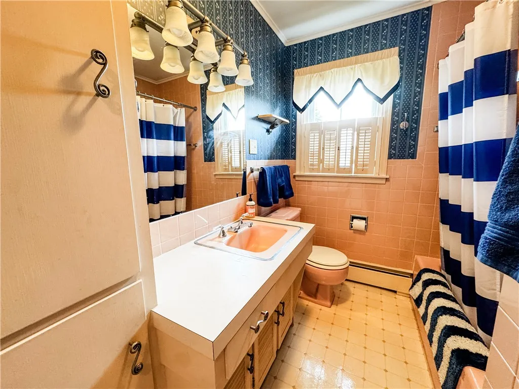 5849 State Route 90 North, Aurelius, New York 1303, Aurelius, New York 13034, 2 Bedrooms Bedrooms, 6 Rooms Rooms,2 BathroomsBathrooms,Residential,For Sale,5849 State Route 90 North, Aurelius, New York 1303,0,R1635434