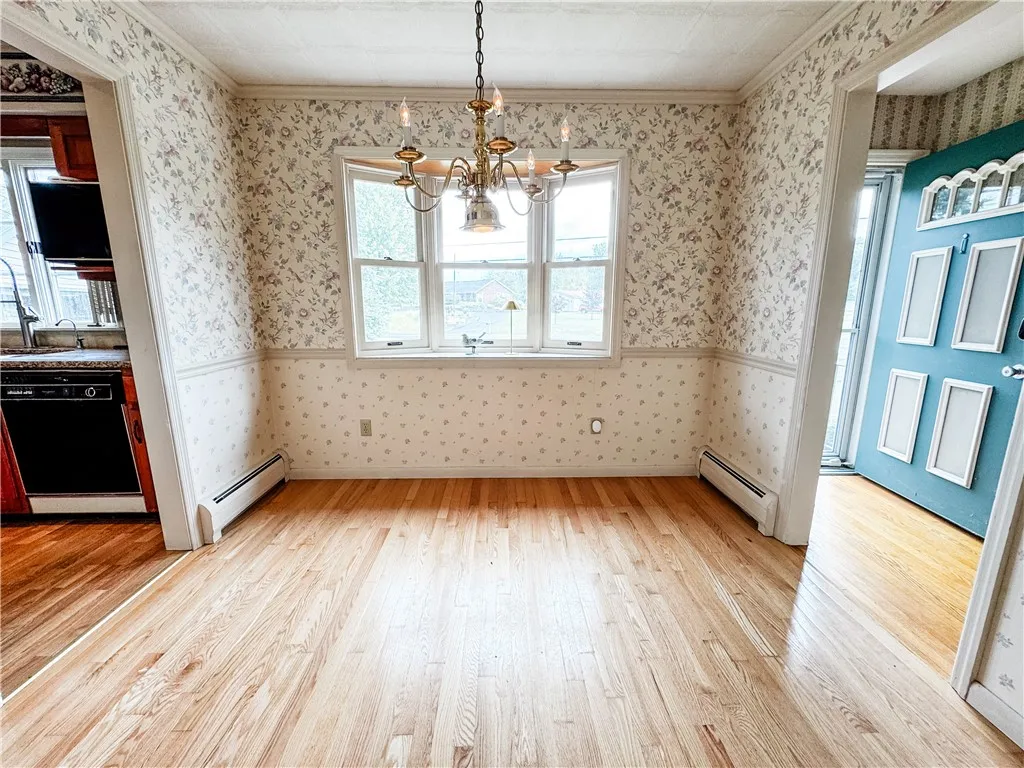 5849 State Route 90 North, Aurelius, New York 1303, Aurelius, New York 13034, 2 Bedrooms Bedrooms, 6 Rooms Rooms,2 BathroomsBathrooms,Residential,For Sale,5849 State Route 90 North, Aurelius, New York 1303,0,R1635434