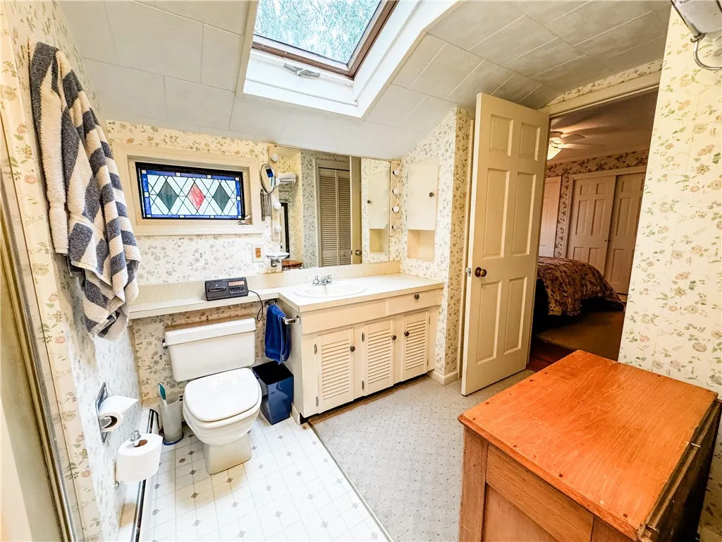 5849 State Route 90 North, Aurelius, New York 1303, Aurelius, New York 13034, 2 Bedrooms Bedrooms, 6 Rooms Rooms,2 BathroomsBathrooms,Residential,For Sale,5849 State Route 90 North, Aurelius, New York 1303,0,R1635434