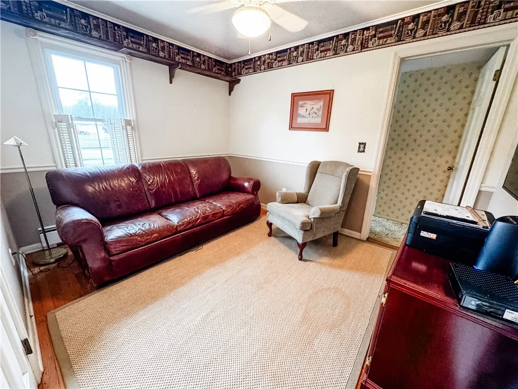 5849 State Route 90 North, Aurelius, New York 1303, Aurelius, New York 13034, 2 Bedrooms Bedrooms, 6 Rooms Rooms,2 BathroomsBathrooms,Residential,For Sale,5849 State Route 90 North, Aurelius, New York 1303,0,R1635434