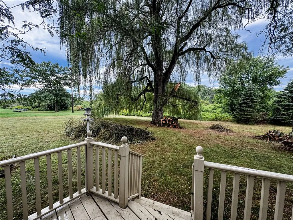 5849 State Route 90 North, Aurelius, New York 1303, Aurelius, New York 13034, 2 Bedrooms Bedrooms, 6 Rooms Rooms,2 BathroomsBathrooms,Residential,For Sale,5849 State Route 90 North, Aurelius, New York 1303,0,R1635434