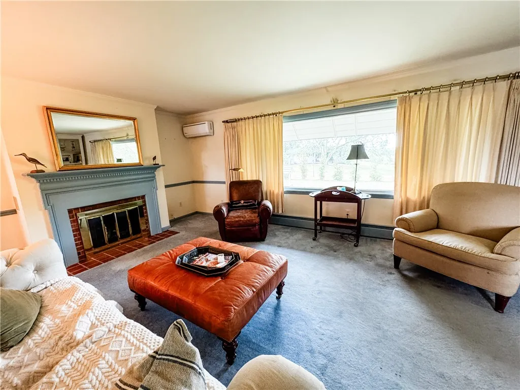 5849 State Route 90 North, Aurelius, New York 1303, Aurelius, New York 13034, 2 Bedrooms Bedrooms, 6 Rooms Rooms,2 BathroomsBathrooms,Residential,For Sale,5849 State Route 90 North, Aurelius, New York 1303,0,R1635434