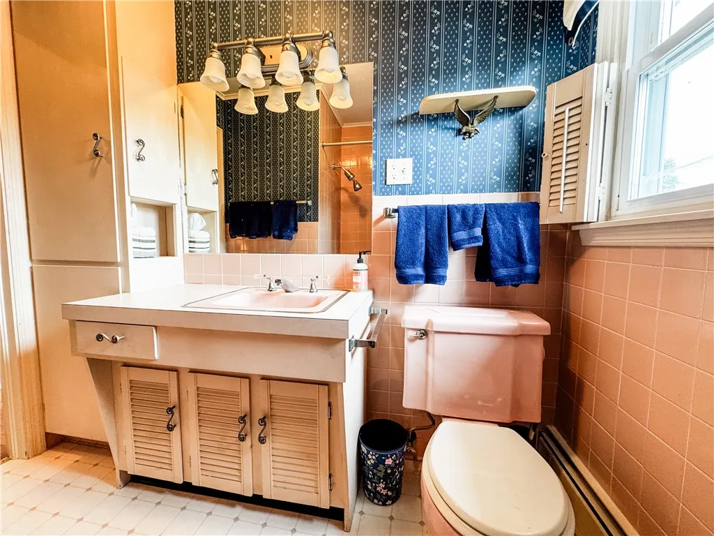 5849 State Route 90 North, Aurelius, New York 1303, Aurelius, New York 13034, 2 Bedrooms Bedrooms, 6 Rooms Rooms,2 BathroomsBathrooms,Residential,For Sale,5849 State Route 90 North, Aurelius, New York 1303,0,R1635434