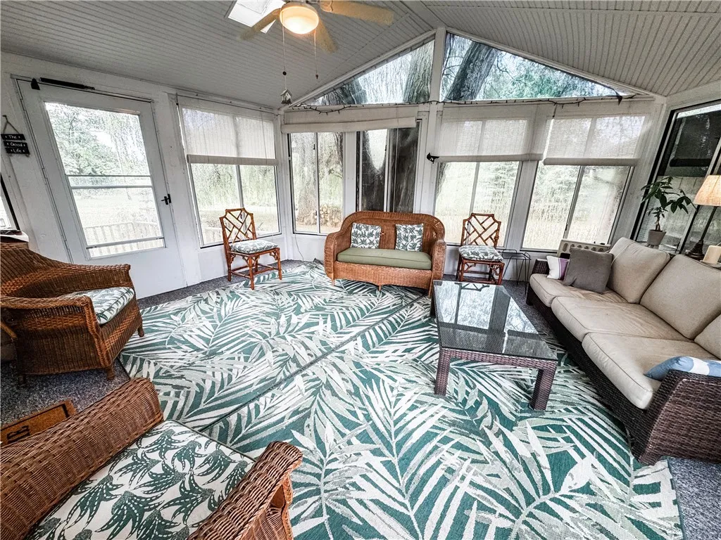 5849 State Route 90 North, Aurelius, New York 1303, Aurelius, New York 13034, 2 Bedrooms Bedrooms, 6 Rooms Rooms,2 BathroomsBathrooms,Residential,For Sale,5849 State Route 90 North, Aurelius, New York 1303,0,R1635434