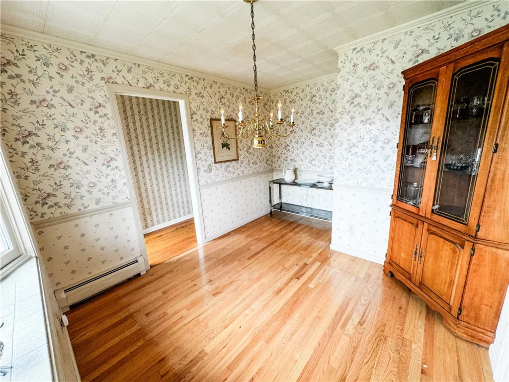5849 State Route 90 North, Aurelius, New York 1303, Aurelius, New York 13034, 2 Bedrooms Bedrooms, 6 Rooms Rooms,2 BathroomsBathrooms,Residential,For Sale,5849 State Route 90 North, Aurelius, New York 1303,0,R1635434