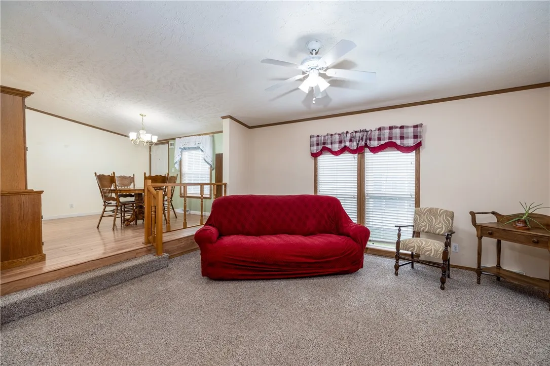 6341 Murphy Drive C004, Victor, New York 14564, Victor, New York 14564, 3 Bedrooms Bedrooms, 6 Rooms Rooms,2 BathroomsBathrooms,Residential,For Sale,6341 Murphy Drive C004, Victor, New York 14564,0,R1634896