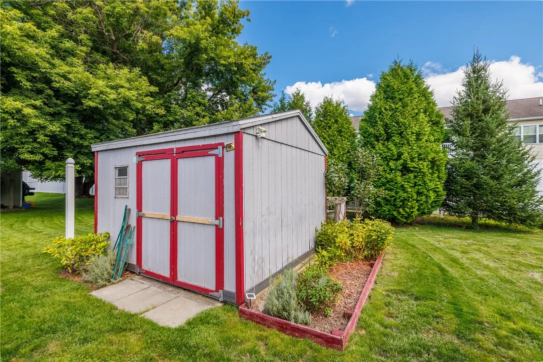 6341 Murphy Drive C004, Victor, New York 14564, Victor, New York 14564, 3 Bedrooms Bedrooms, 6 Rooms Rooms,2 BathroomsBathrooms,Residential,For Sale,6341 Murphy Drive C004, Victor, New York 14564,0,R1634896