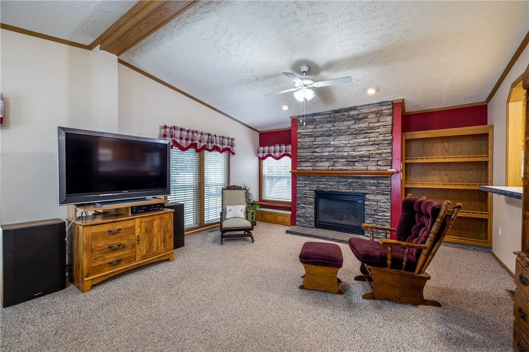 6341 Murphy Drive C004, Victor, New York 14564, Victor, New York 14564, 3 Bedrooms Bedrooms, 6 Rooms Rooms,2 BathroomsBathrooms,Residential,For Sale,6341 Murphy Drive C004, Victor, New York 14564,0,R1634896