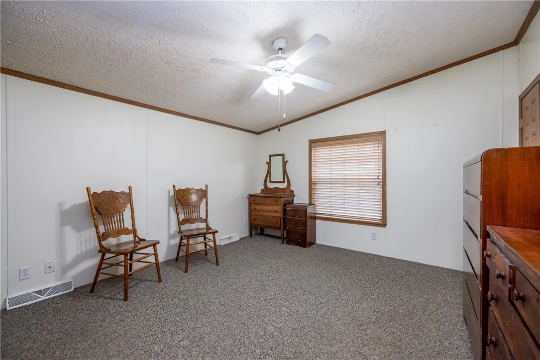 6341 Murphy Drive C004, Victor, New York 14564, Victor, New York 14564, 3 Bedrooms Bedrooms, 6 Rooms Rooms,2 BathroomsBathrooms,Residential,For Sale,6341 Murphy Drive C004, Victor, New York 14564,0,R1634896