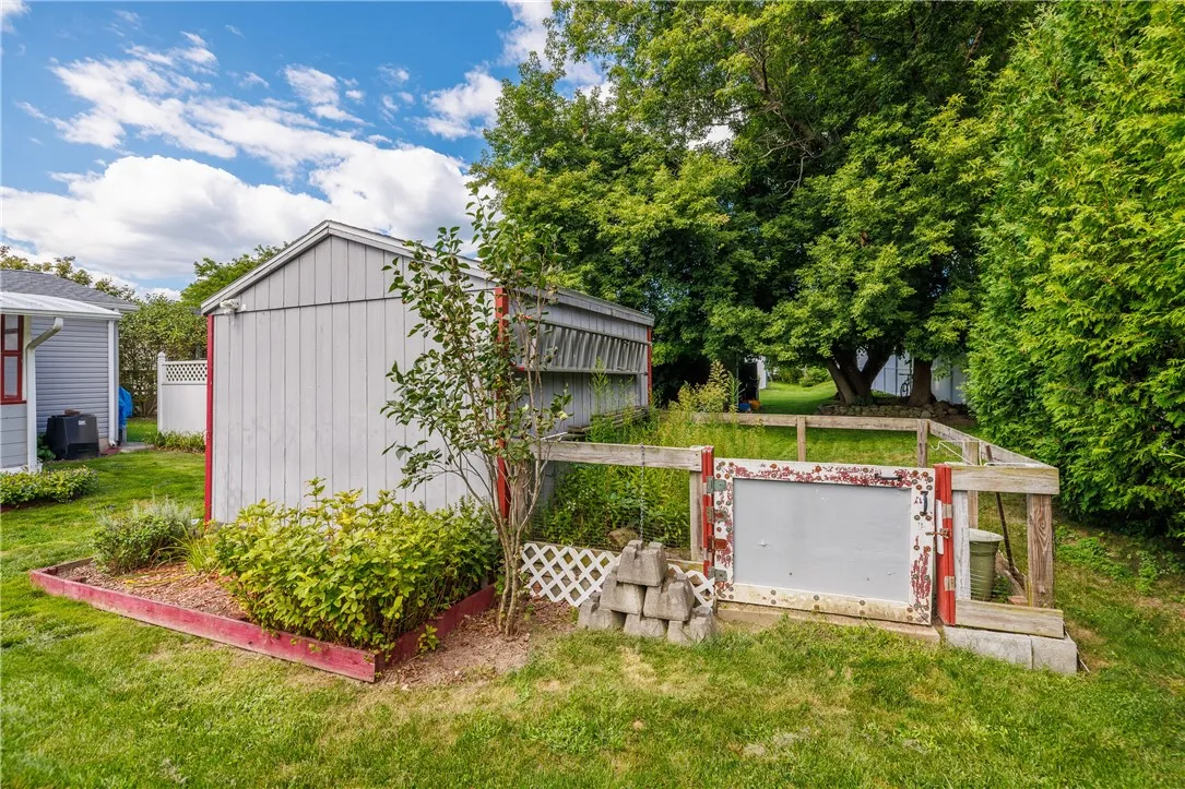 6341 Murphy Drive C004, Victor, New York 14564, Victor, New York 14564, 3 Bedrooms Bedrooms, 6 Rooms Rooms,2 BathroomsBathrooms,Residential,For Sale,6341 Murphy Drive C004, Victor, New York 14564,0,R1634896