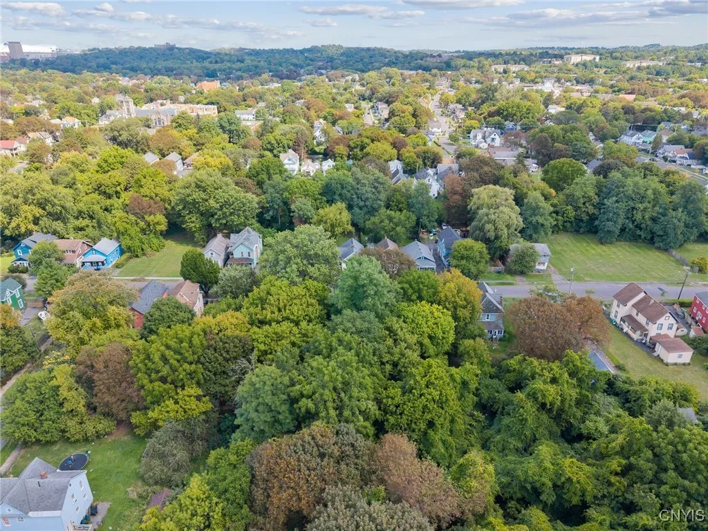 126 1/2 - 128 Hatch Street, Syracuse, New York 132, Syracuse, New York 13205, ,Land,For Sale,126 1/2 - 128 Hatch Street, Syracuse, New York 132,0,S1635286