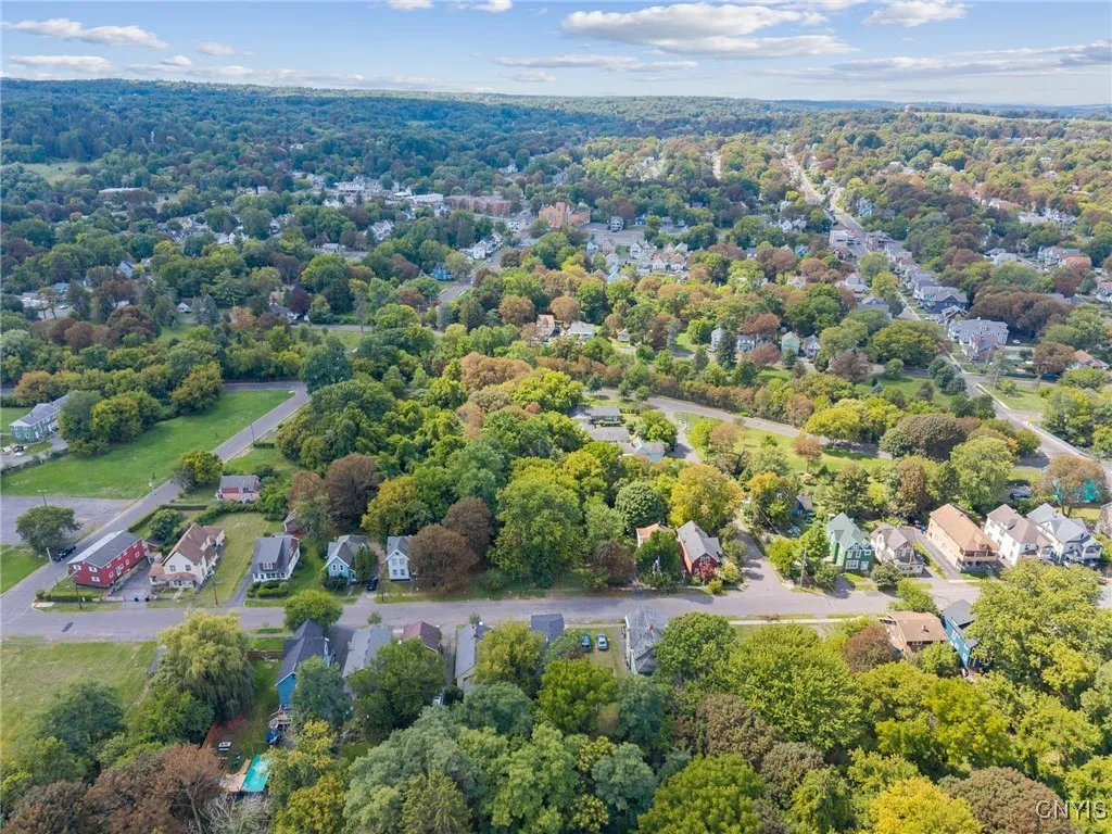 126 1/2 - 128 Hatch Street, Syracuse, New York 132, Syracuse, New York 13205, ,Land,For Sale,126 1/2 - 128 Hatch Street, Syracuse, New York 132,0,S1635286