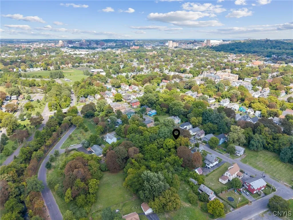 126 1/2 - 128 Hatch Street, Syracuse, New York 132, Syracuse, New York 13205, ,Land,For Sale,126 1/2 - 128 Hatch Street, Syracuse, New York 132,0,S1635286