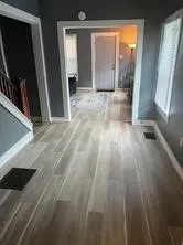 10-12 Columbia Street, Oneonta, New York 13820, Oneonta, New York 13820, 5 Bedrooms Bedrooms, ,2 BathroomsBathrooms,Residential,For Sale,10-12 Columbia Street, Oneonta, New York 13820,0,R1635094