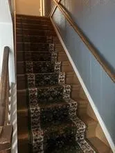 10-12 Columbia Street, Oneonta, New York 13820, Oneonta, New York 13820, 5 Bedrooms Bedrooms, ,2 BathroomsBathrooms,Residential,For Sale,10-12 Columbia Street, Oneonta, New York 13820,0,R1635094