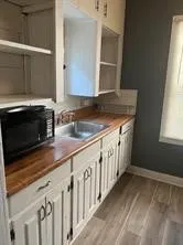 10-12 Columbia Street, Oneonta, New York 13820, Oneonta, New York 13820, 5 Bedrooms Bedrooms, ,2 BathroomsBathrooms,Residential,For Sale,10-12 Columbia Street, Oneonta, New York 13820,0,R1635094