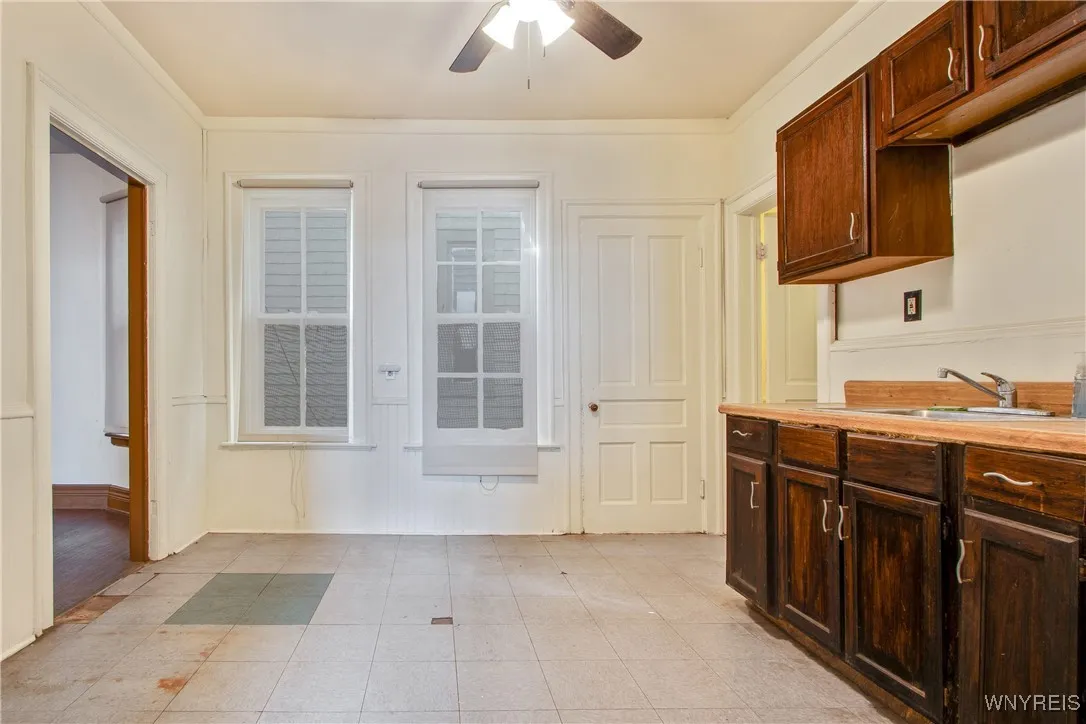 414 Hoyt Street, Buffalo, New York 14213, Buffalo, New York 14213, 5 Bedrooms Bedrooms, ,2 BathroomsBathrooms,Residential,For Sale,414 Hoyt Street, Buffalo, New York 14213,0,B1635530