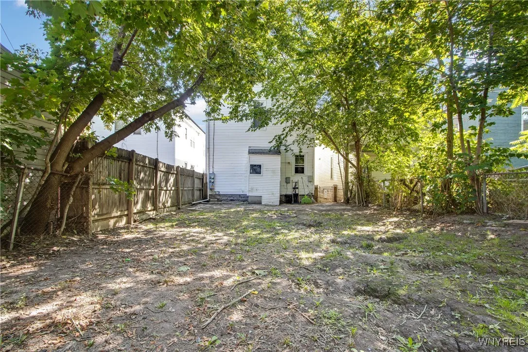 414 Hoyt Street, Buffalo, New York 14213, Buffalo, New York 14213, 5 Bedrooms Bedrooms, ,2 BathroomsBathrooms,Residential,For Sale,414 Hoyt Street, Buffalo, New York 14213,0,B1635530