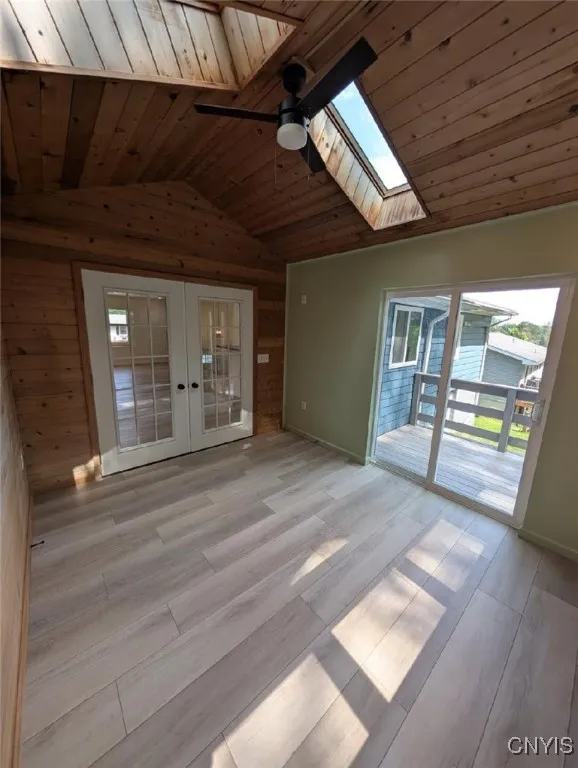 315 Hillside Drive, Whitestown, New York 13424, Whitestown, New York 13424, 4 Bedrooms Bedrooms, 8 Rooms Rooms,3 BathroomsBathrooms,Residential,For Sale,315 Hillside Drive, Whitestown, New York 13424,0,S1635761