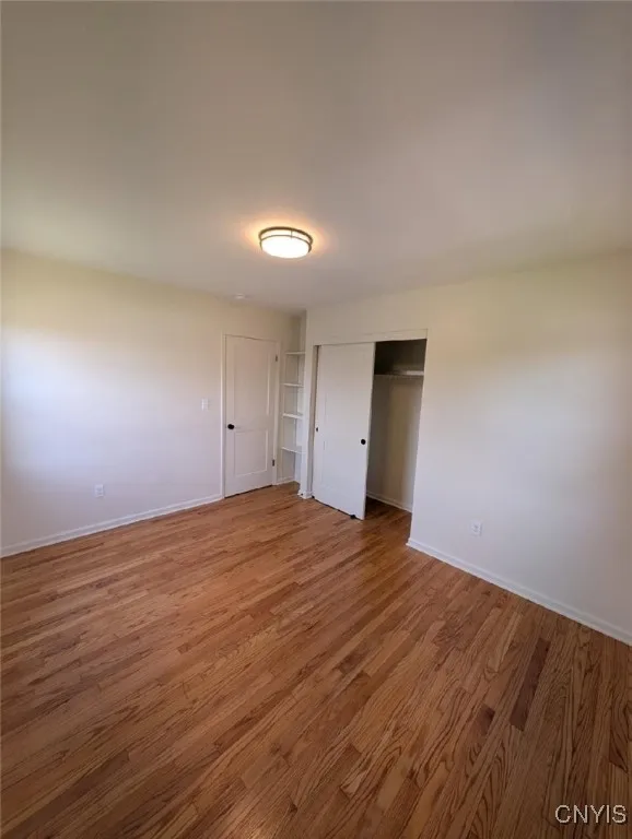 315 Hillside Drive, Whitestown, New York 13424, Whitestown, New York 13424, 4 Bedrooms Bedrooms, 8 Rooms Rooms,3 BathroomsBathrooms,Residential,For Sale,315 Hillside Drive, Whitestown, New York 13424,0,S1635761