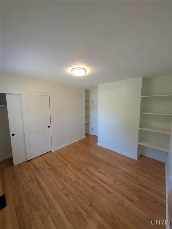 315 Hillside Drive, Whitestown, New York 13424, Whitestown, New York 13424, 4 Bedrooms Bedrooms, 8 Rooms Rooms,3 BathroomsBathrooms,Residential,For Sale,315 Hillside Drive, Whitestown, New York 13424,0,S1635761