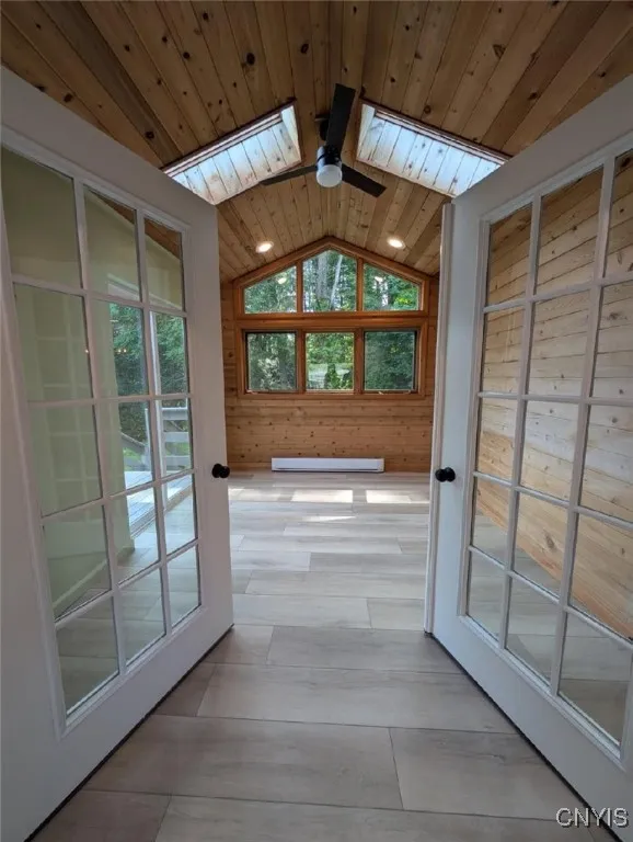 315 Hillside Drive, Whitestown, New York 13424, Whitestown, New York 13424, 4 Bedrooms Bedrooms, 8 Rooms Rooms,3 BathroomsBathrooms,Residential,For Sale,315 Hillside Drive, Whitestown, New York 13424,0,S1635761