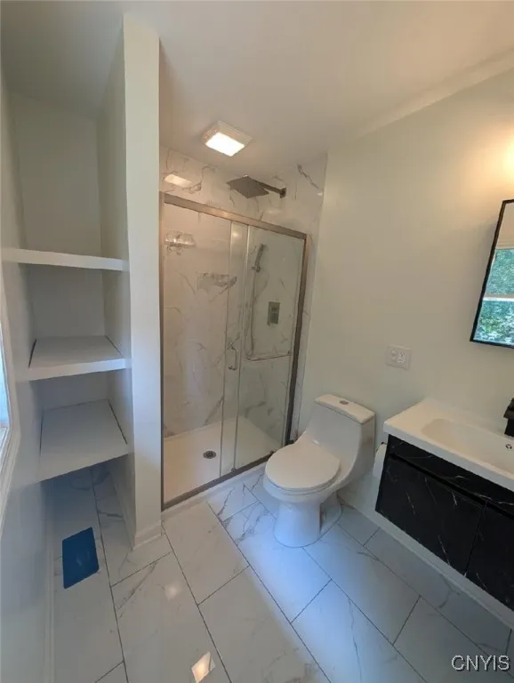 315 Hillside Drive, Whitestown, New York 13424, Whitestown, New York 13424, 4 Bedrooms Bedrooms, 8 Rooms Rooms,3 BathroomsBathrooms,Residential,For Sale,315 Hillside Drive, Whitestown, New York 13424,0,S1635761