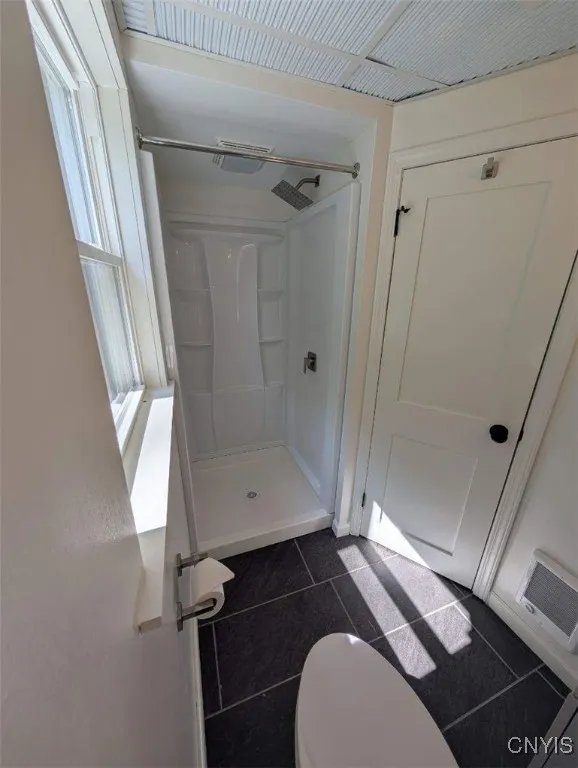 315 Hillside Drive, Whitestown, New York 13424, Whitestown, New York 13424, 4 Bedrooms Bedrooms, 8 Rooms Rooms,3 BathroomsBathrooms,Residential,For Sale,315 Hillside Drive, Whitestown, New York 13424,0,S1635761