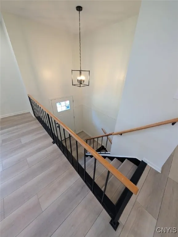 315 Hillside Drive, Whitestown, New York 13424, Whitestown, New York 13424, 4 Bedrooms Bedrooms, 8 Rooms Rooms,3 BathroomsBathrooms,Residential,For Sale,315 Hillside Drive, Whitestown, New York 13424,0,S1635761