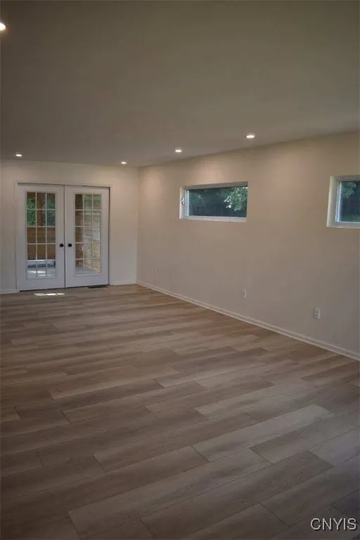 315 Hillside Drive, Whitestown, New York 13424, Whitestown, New York 13424, 4 Bedrooms Bedrooms, 8 Rooms Rooms,3 BathroomsBathrooms,Residential,For Sale,315 Hillside Drive, Whitestown, New York 13424,0,S1635761