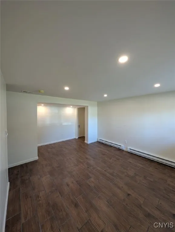 315 Hillside Drive, Whitestown, New York 13424, Whitestown, New York 13424, 4 Bedrooms Bedrooms, 8 Rooms Rooms,3 BathroomsBathrooms,Residential,For Sale,315 Hillside Drive, Whitestown, New York 13424,0,S1635761