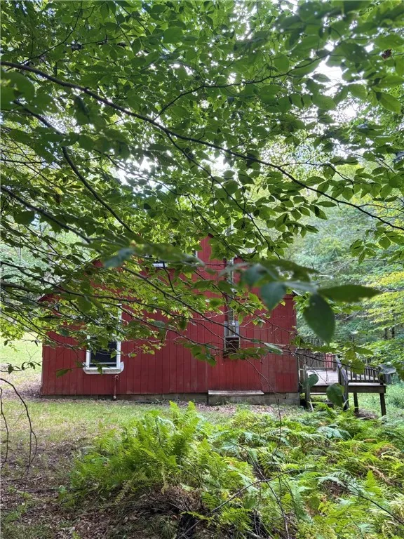 340 Meehan Road, Middletown, New York 12455, Middletown, New York 12455, 2 Bedrooms Bedrooms, 6 Rooms Rooms,1 BathroomBathrooms,Residential,For Sale,340 Meehan Road, Middletown, New York 12455,0,R1635699