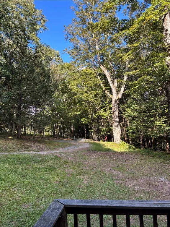 340 Meehan Road, Middletown, New York 12455, Middletown, New York 12455, 2 Bedrooms Bedrooms, 6 Rooms Rooms,1 BathroomBathrooms,Residential,For Sale,340 Meehan Road, Middletown, New York 12455,0,R1635699