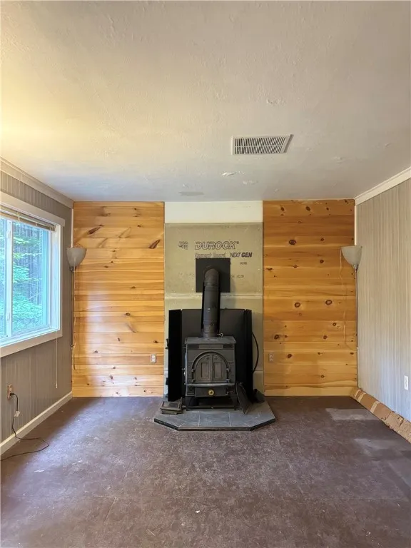 340 Meehan Road, Middletown, New York 12455, Middletown, New York 12455, 2 Bedrooms Bedrooms, 6 Rooms Rooms,1 BathroomBathrooms,Residential,For Sale,340 Meehan Road, Middletown, New York 12455,0,R1635699