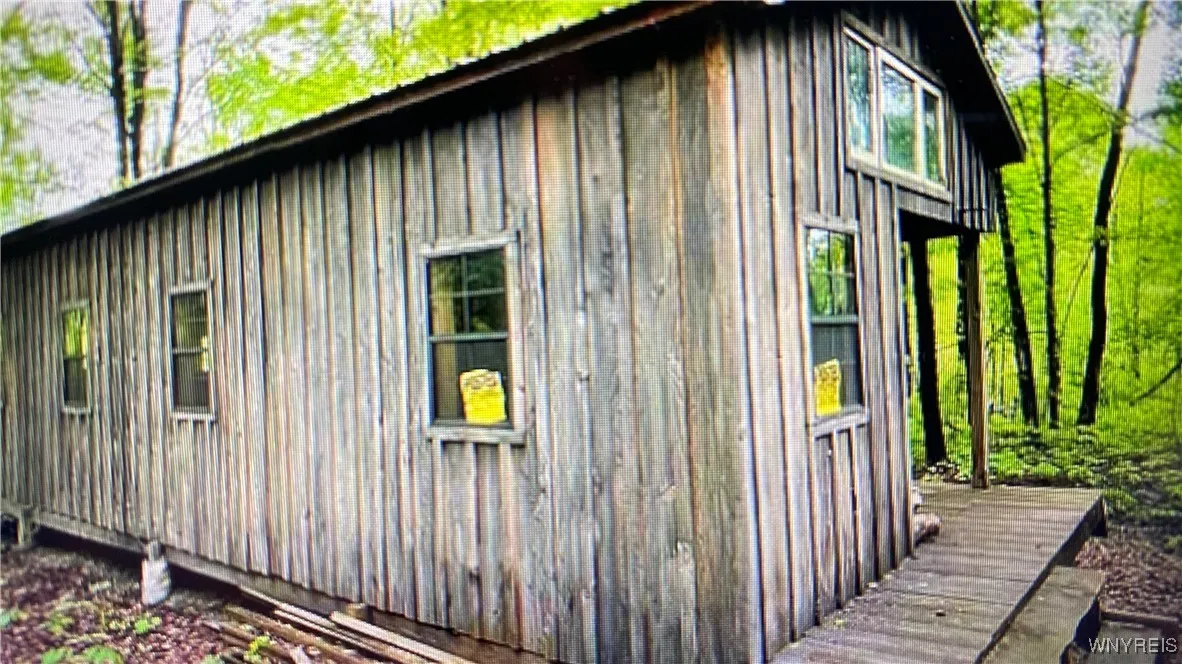 849 Hopper Road, Hanover, New York 14062, Hanover, New York 14062, ,Land,Closed,849 Hopper Road, Hanover, New York 14062,0,B1635754