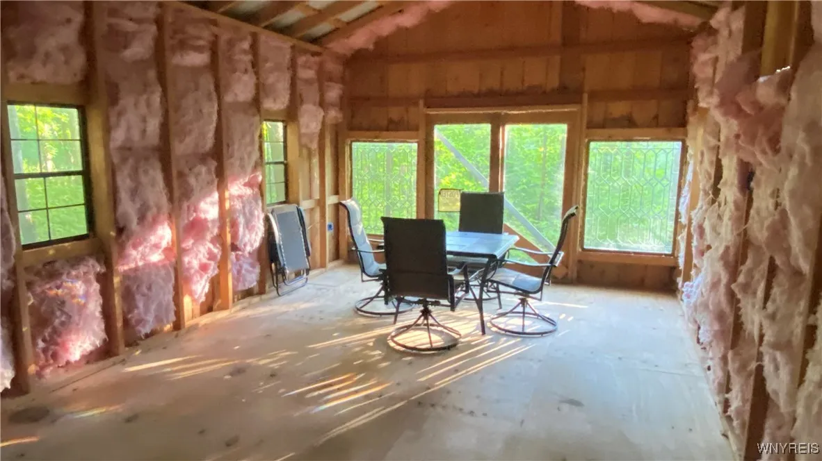 849 Hopper Road, Hanover, New York 14062, Hanover, New York 14062, ,Land,Closed,849 Hopper Road, Hanover, New York 14062,0,B1635754