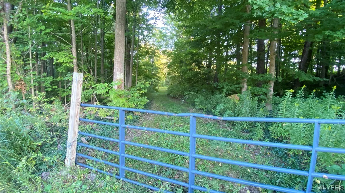 849 Hopper Road, Hanover, New York 14062, Hanover, New York 14062, ,Land,Closed,849 Hopper Road, Hanover, New York 14062,0,B1635754