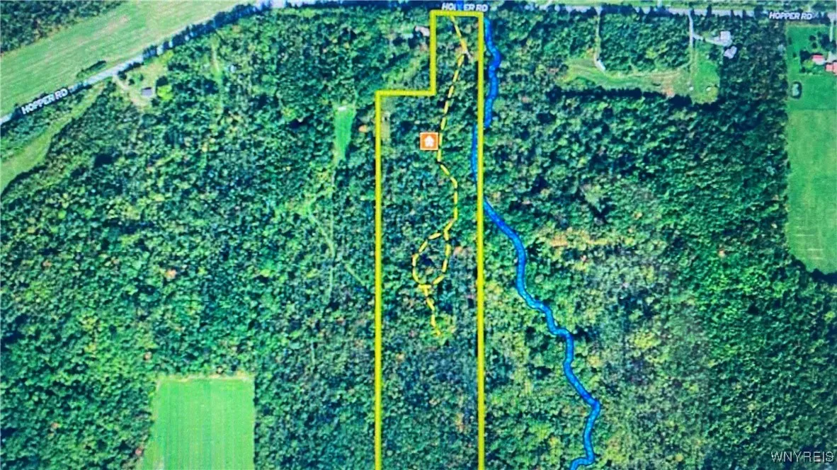 849 Hopper Road, Hanover, New York 14062, Hanover, New York 14062, ,Land,Closed,849 Hopper Road, Hanover, New York 14062,0,B1635754